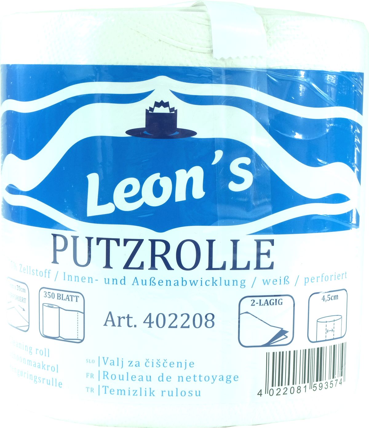 402208