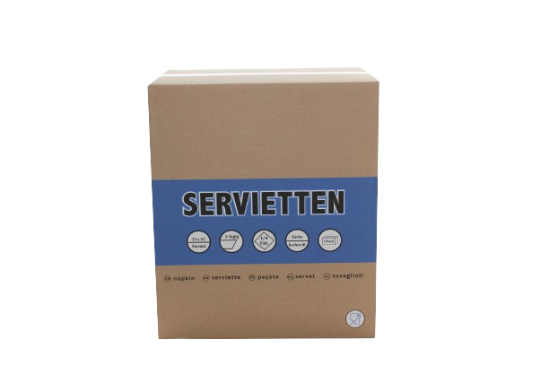 Servietten_9Pack_Karton-removebg-preview (1)