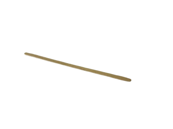 724008