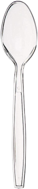 Plasrik-Besteck-1-loffel