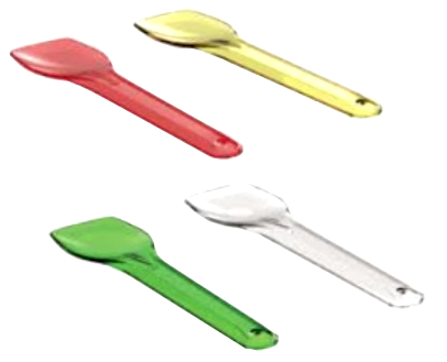 image (1)