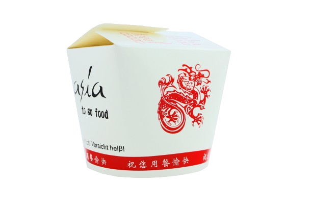 asia_box-removebg-preview