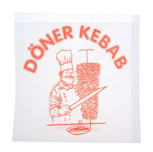 d&ouml;ner-t&uuml;te_Kopie-removebg-preview