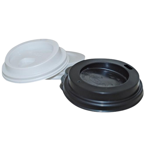 Deckel-fuer-Coffee-To-Go-Becher-431050-removebg-preview
