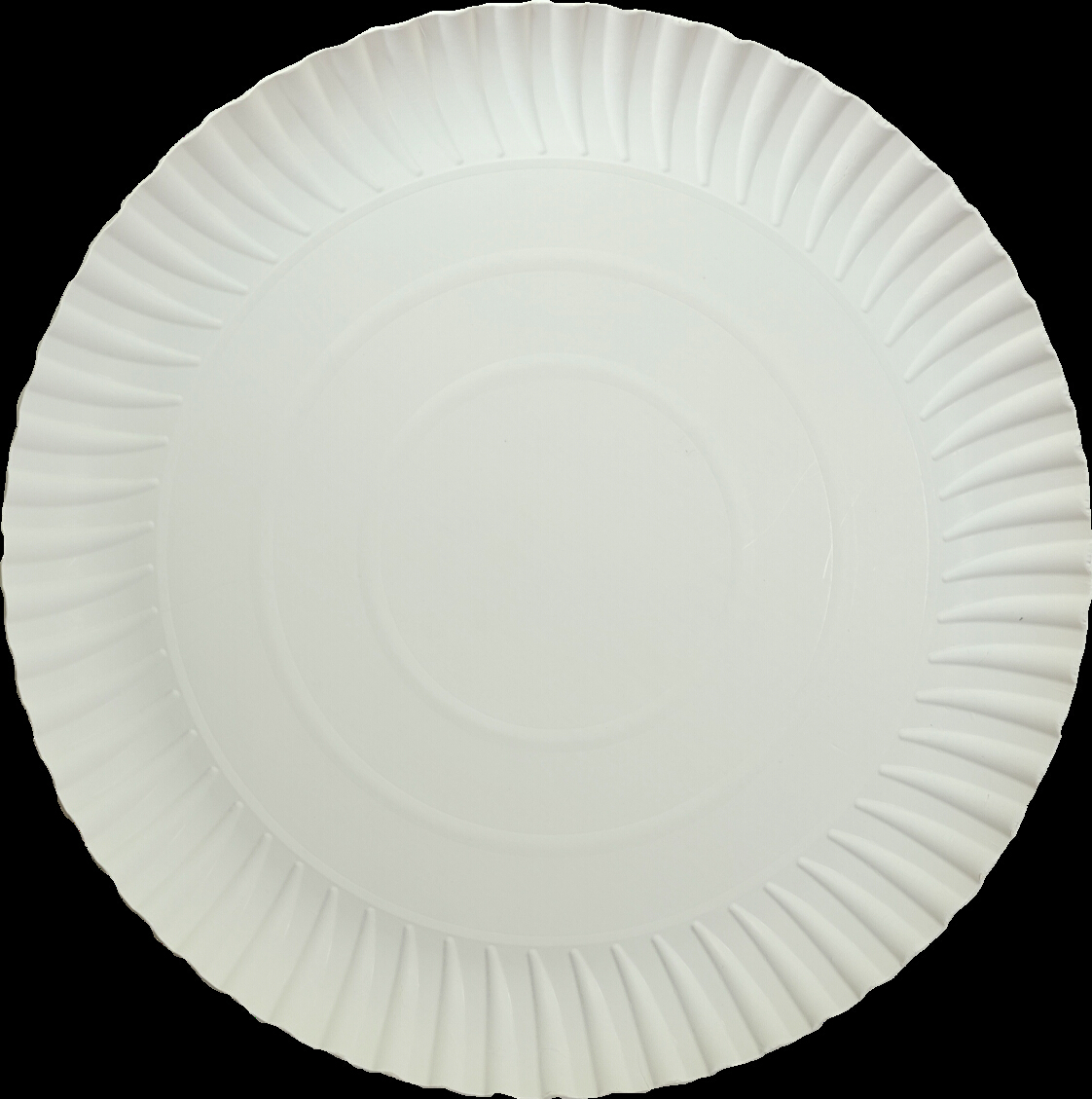 14PLT24