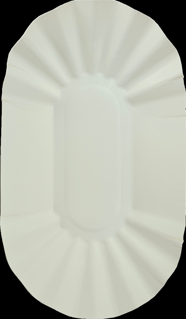 14RPLT175100