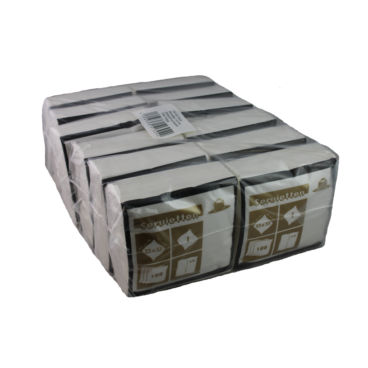 624116-7_32CM 1ply white