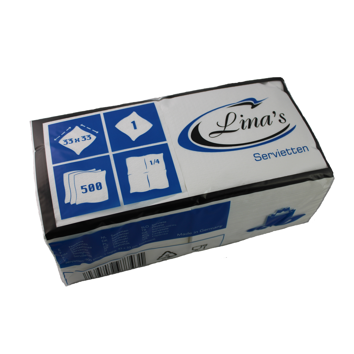 624117_32CM 1ply white