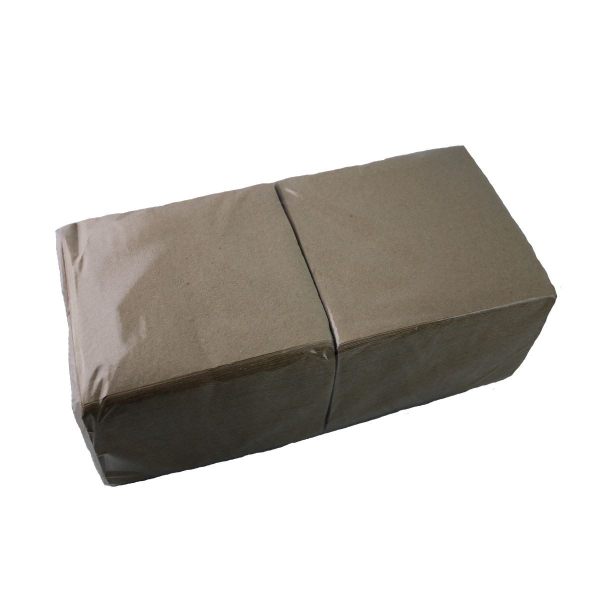 624177-4_32CM 1ply natur