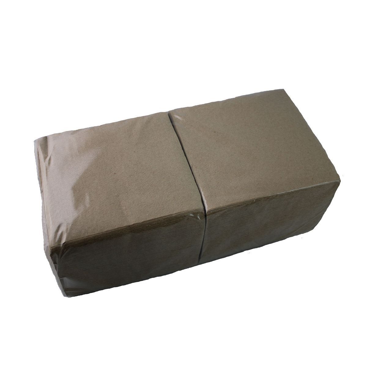 624177-4_32CM 1ply natur_web