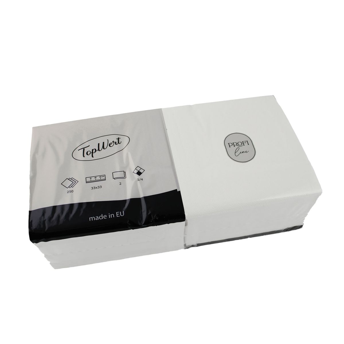 624212_33CM 2ply 1-4 white_web