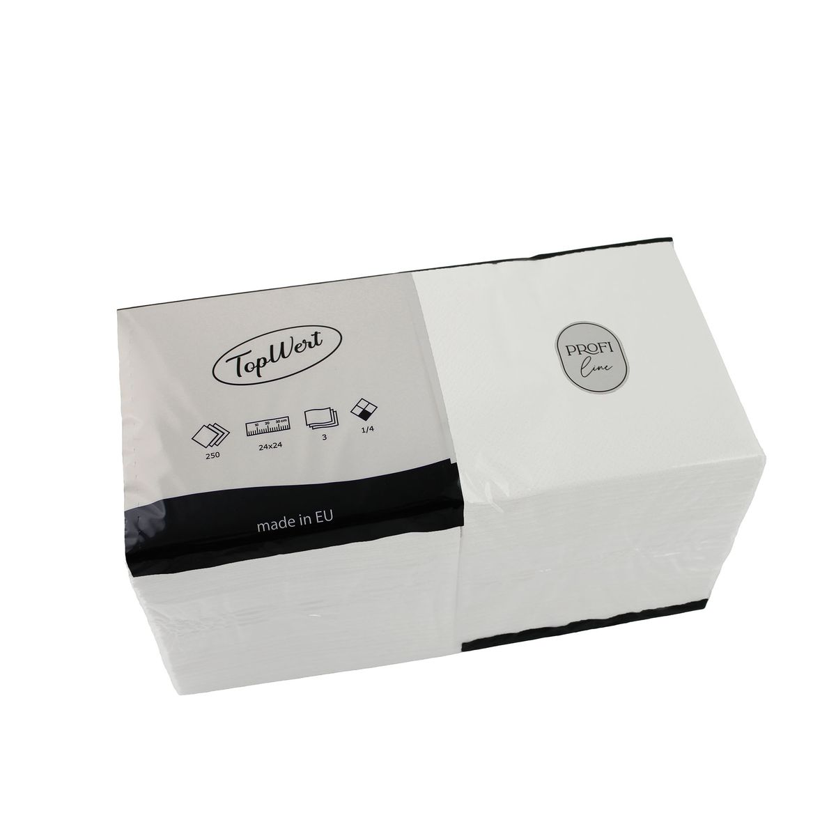 660201_24CM 3ply white_web
