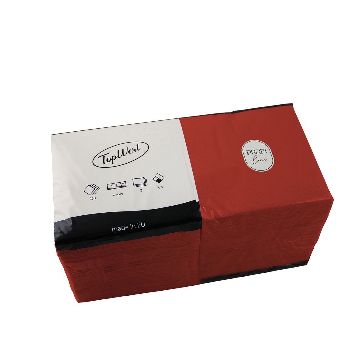660206_24CM 3ply red_web