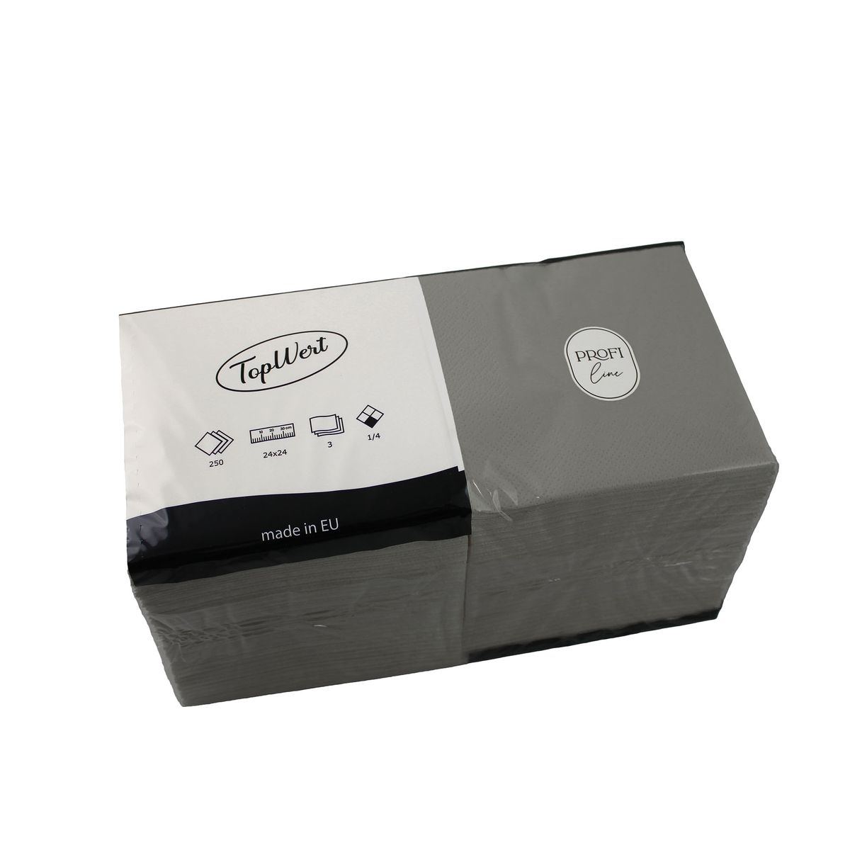660207_24CM 3ply koala grey_web