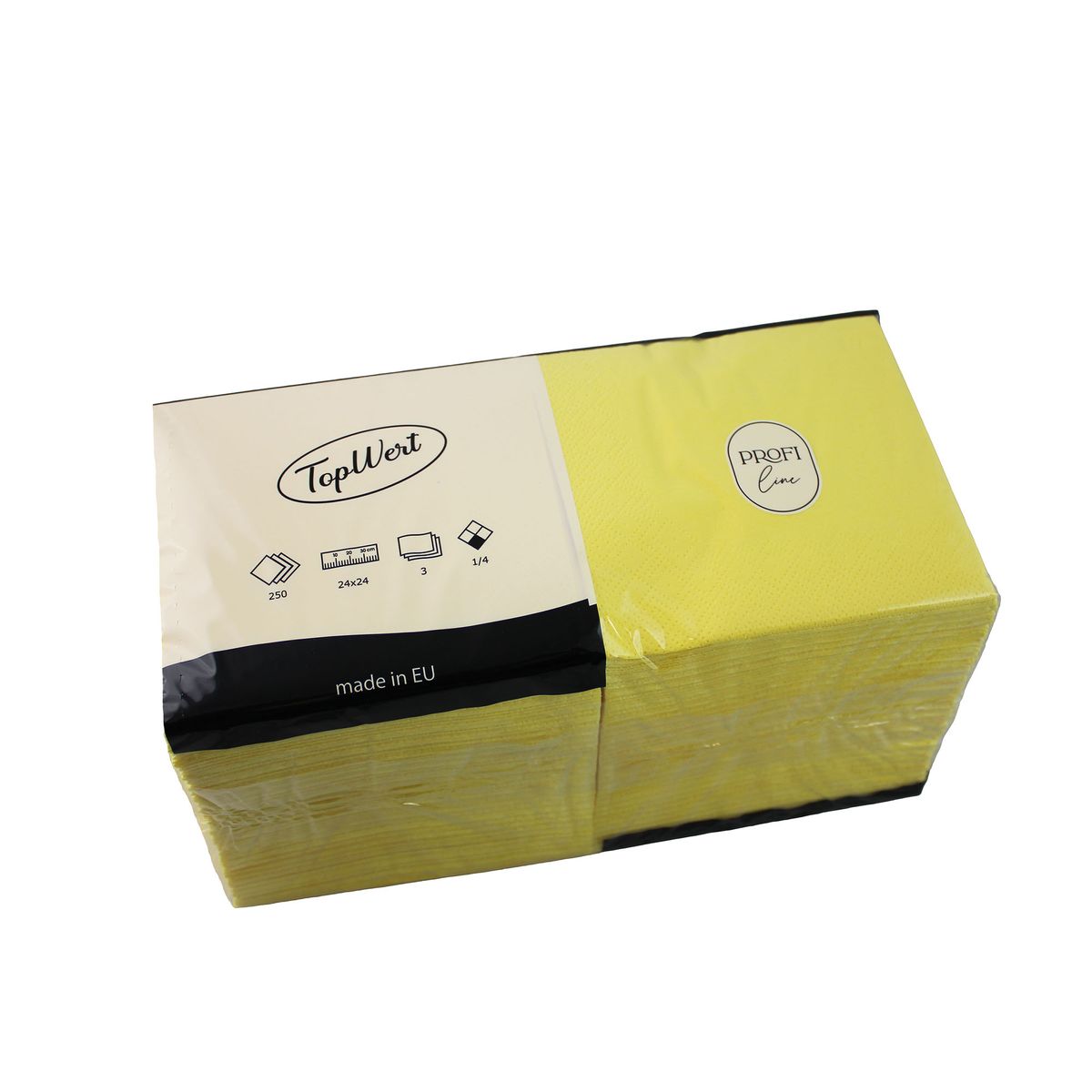 660208_24CM 3ply yellow_web