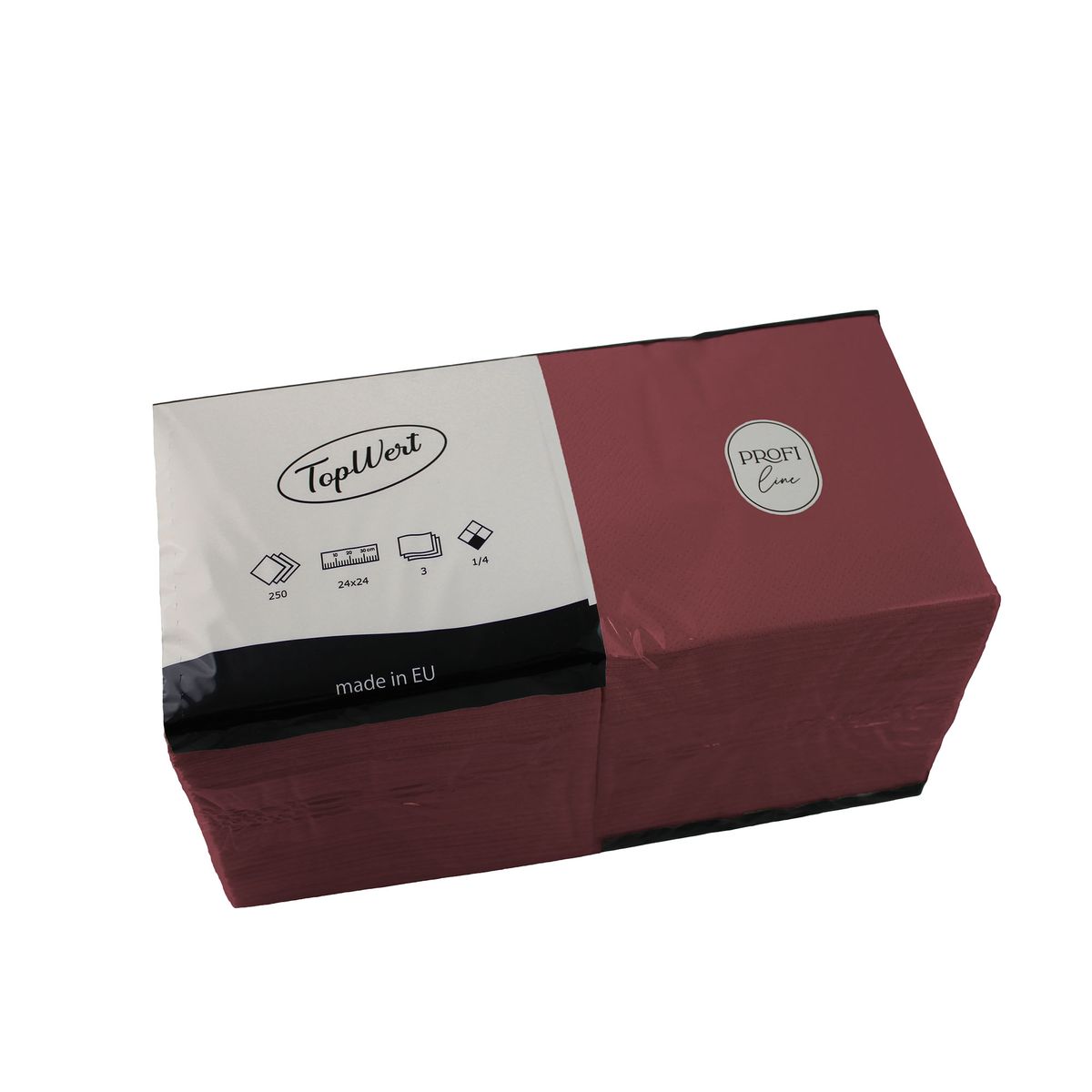 660210_24CM 3ply bordeaux_web