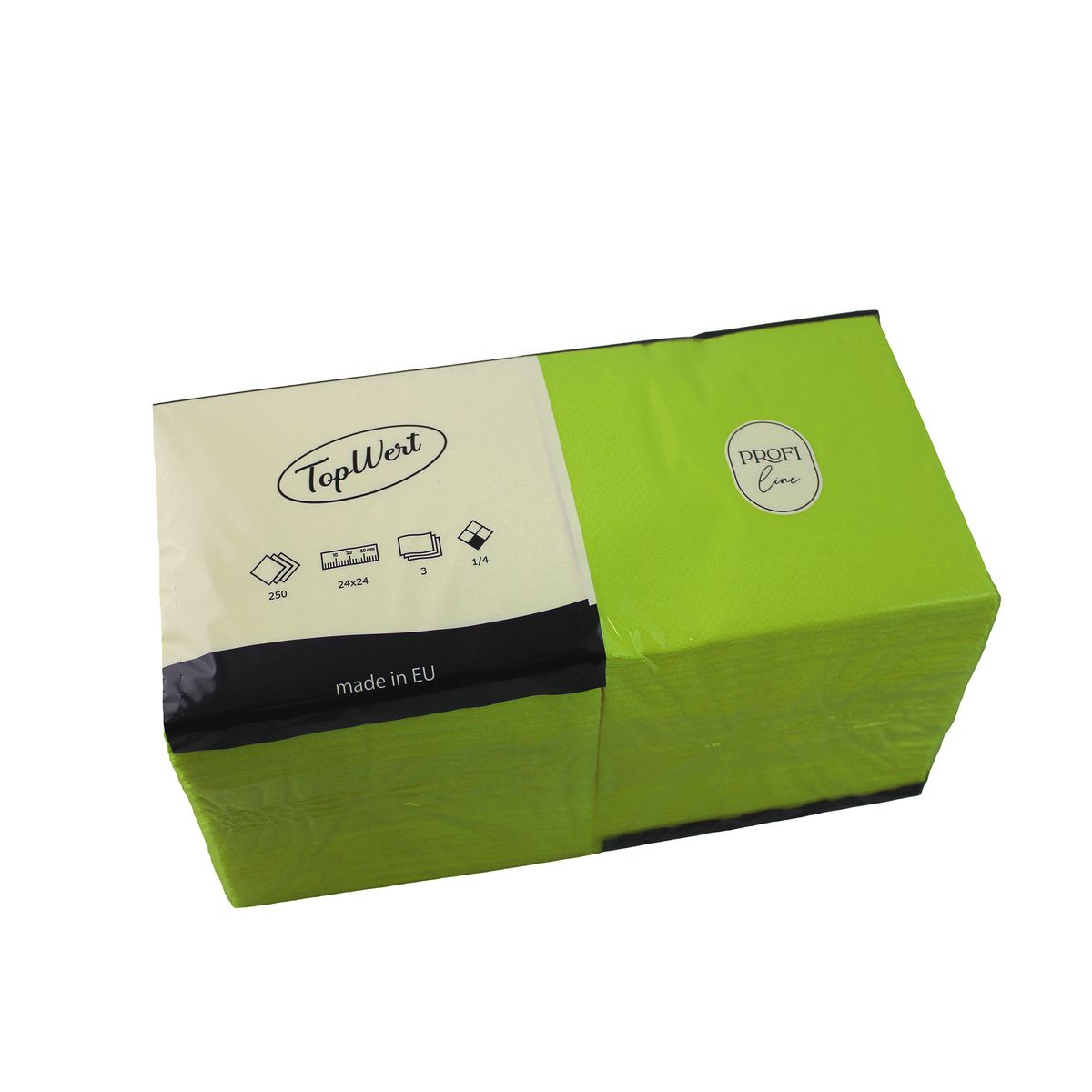 660211_24CM 3ply lime green_web