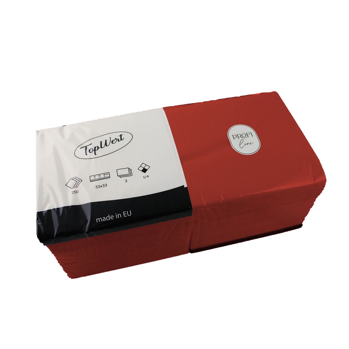 660309_33CM 3ply 1-4 red_web