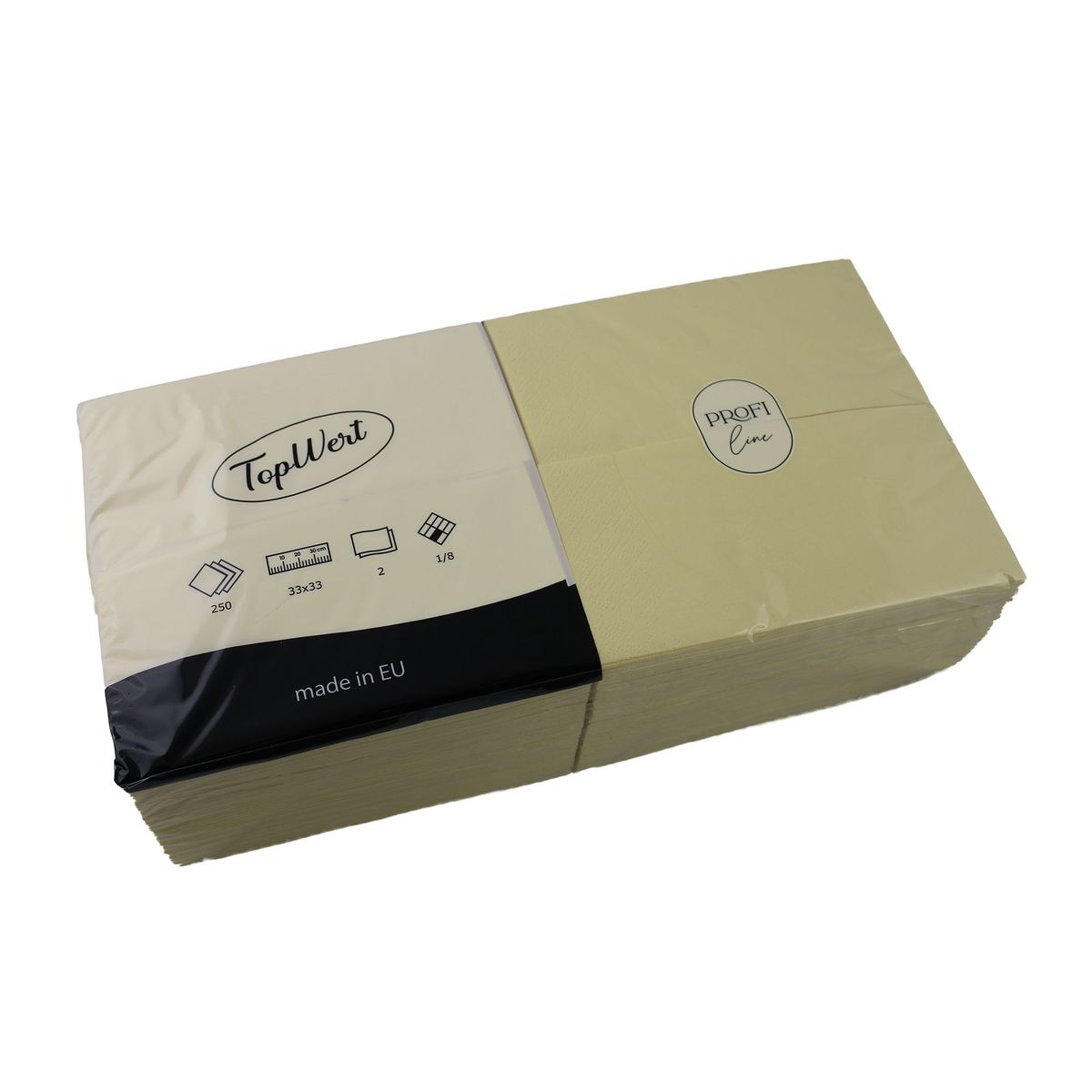660313_33CM 2ply 1-8 buttercream_web