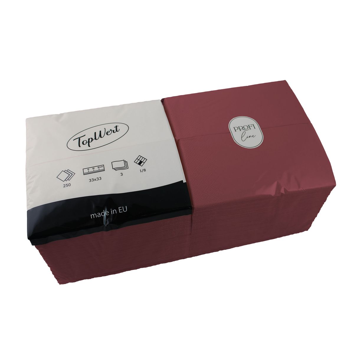 660316_33CM 3ply 1-8 bordeaux_web