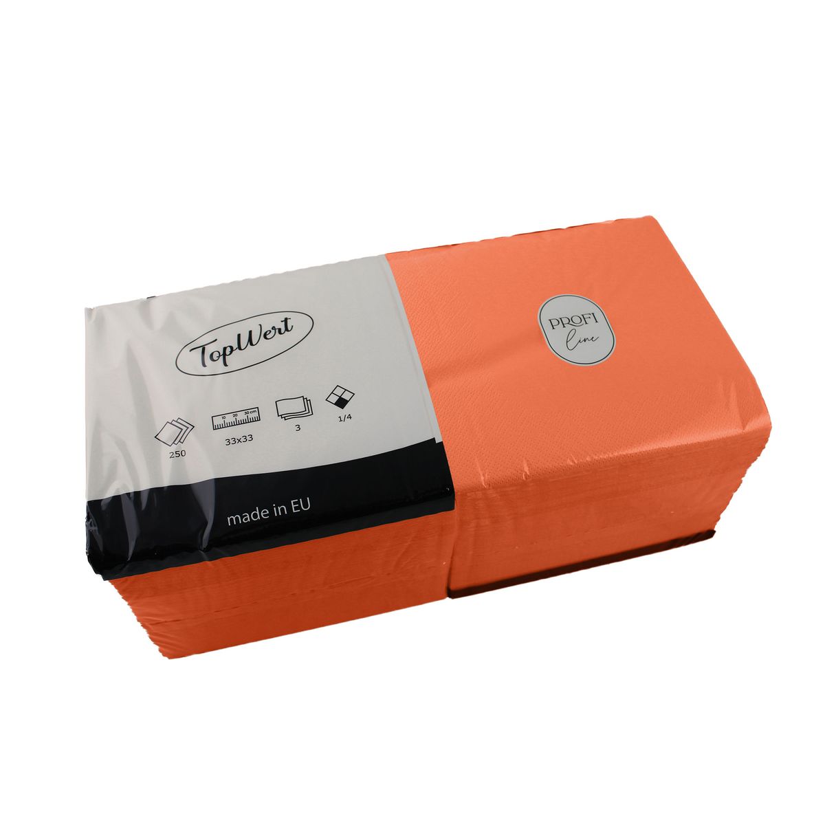 660327_33CM 3ply 1-4 orange_web
