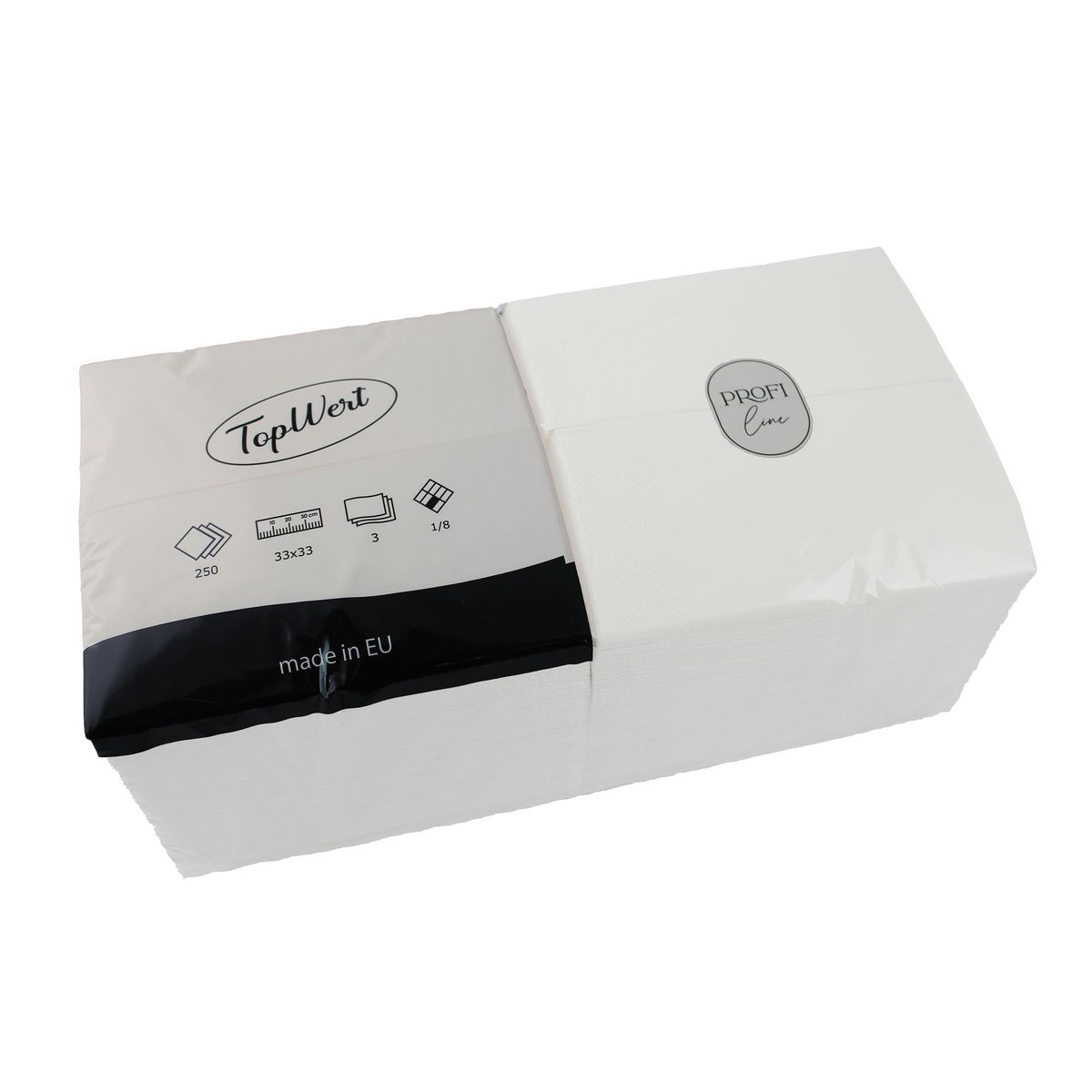 660331_33CM 3ply 1-8 white_web
