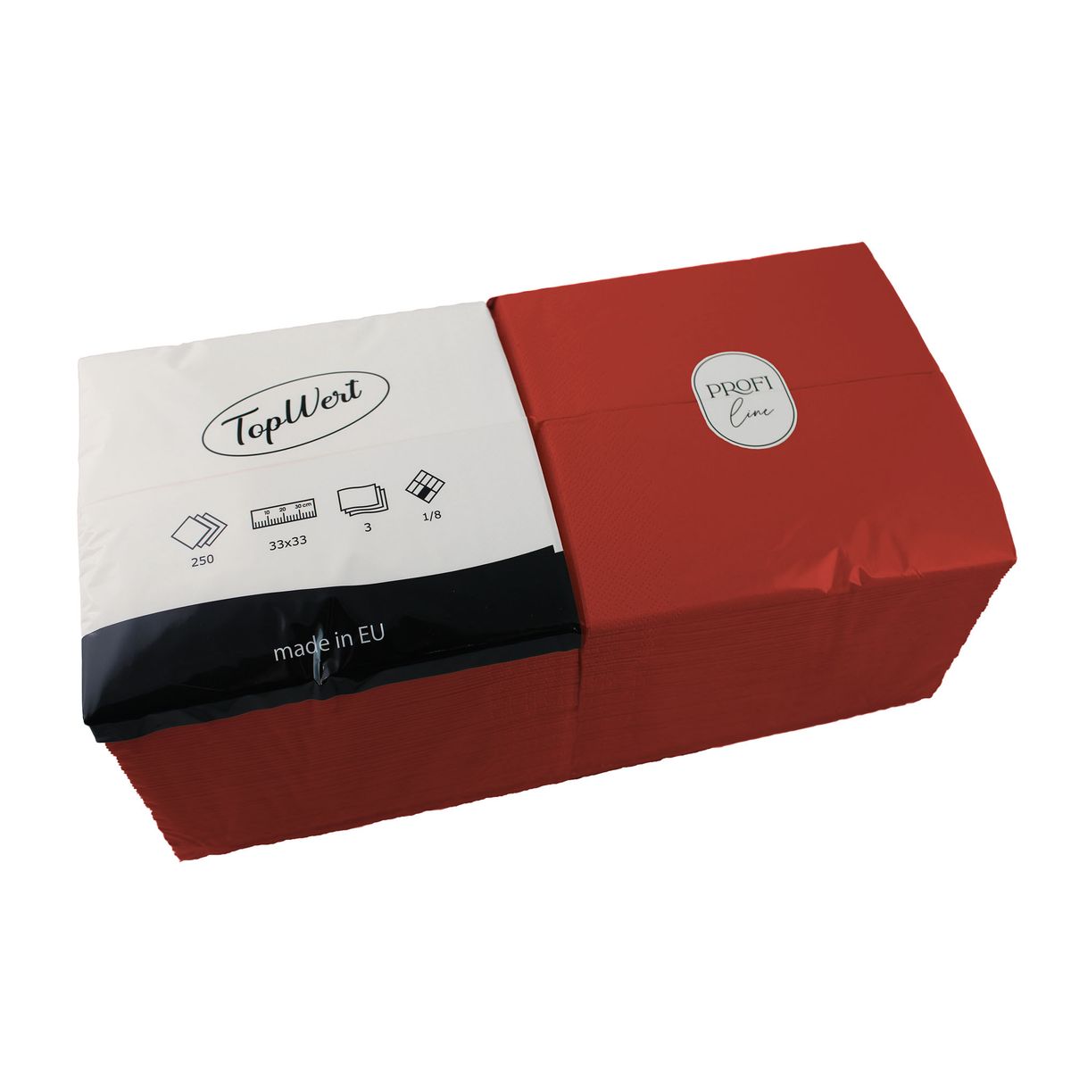 660340_33CM 3ply 1-8 red_web