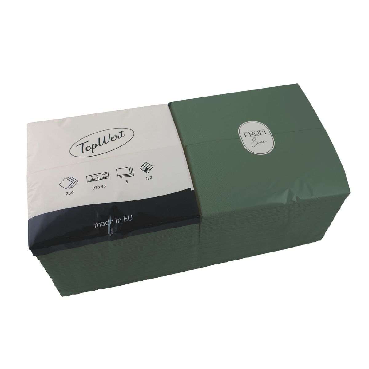 660344_33CM 3ply 1-8 emerald green_web