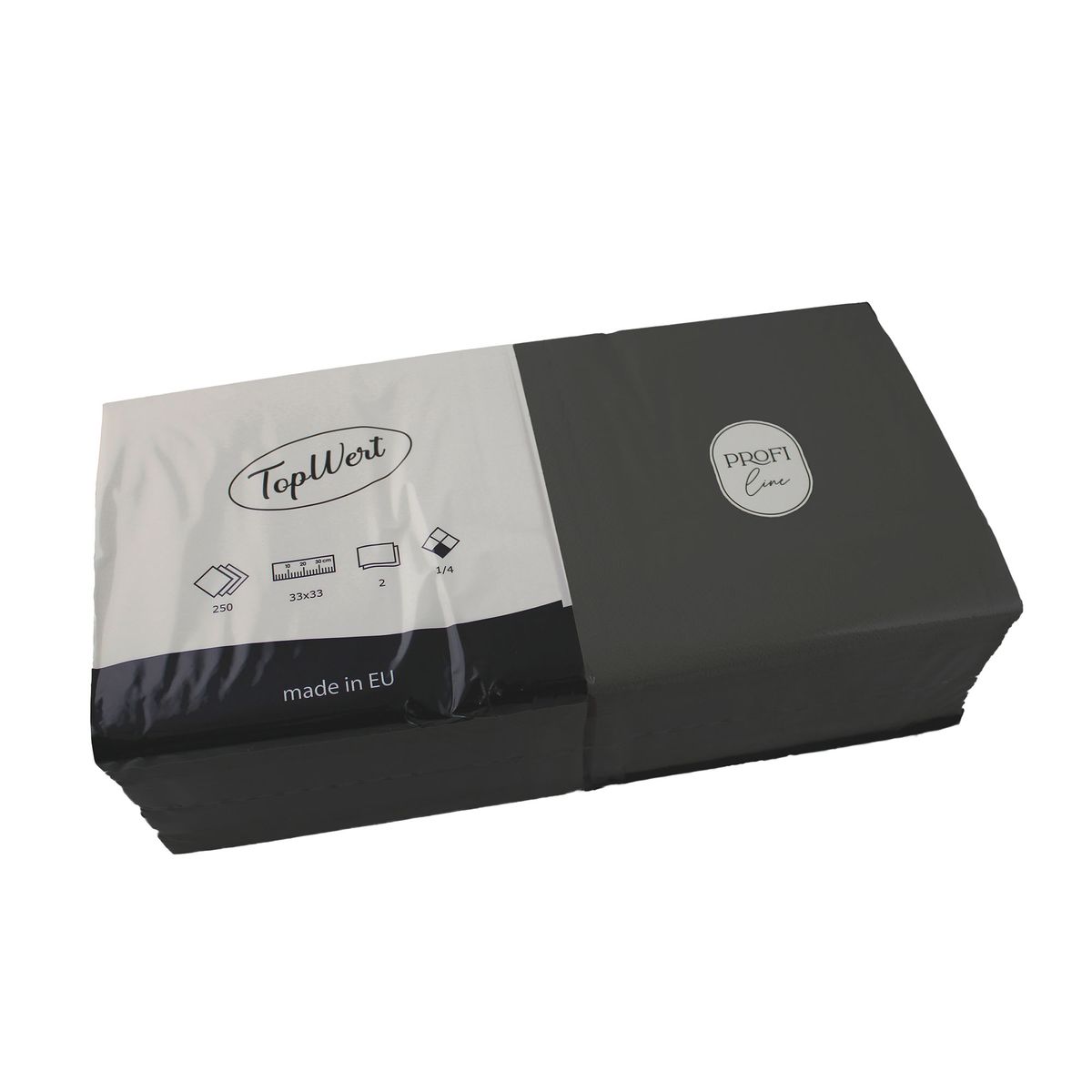 660349_33CM 2ply 1-4 black_web