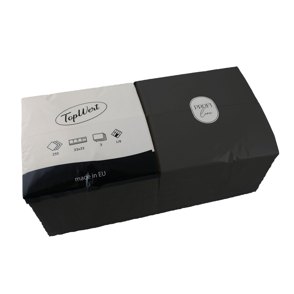 660350_33CM 3ply 1-8 black_web
