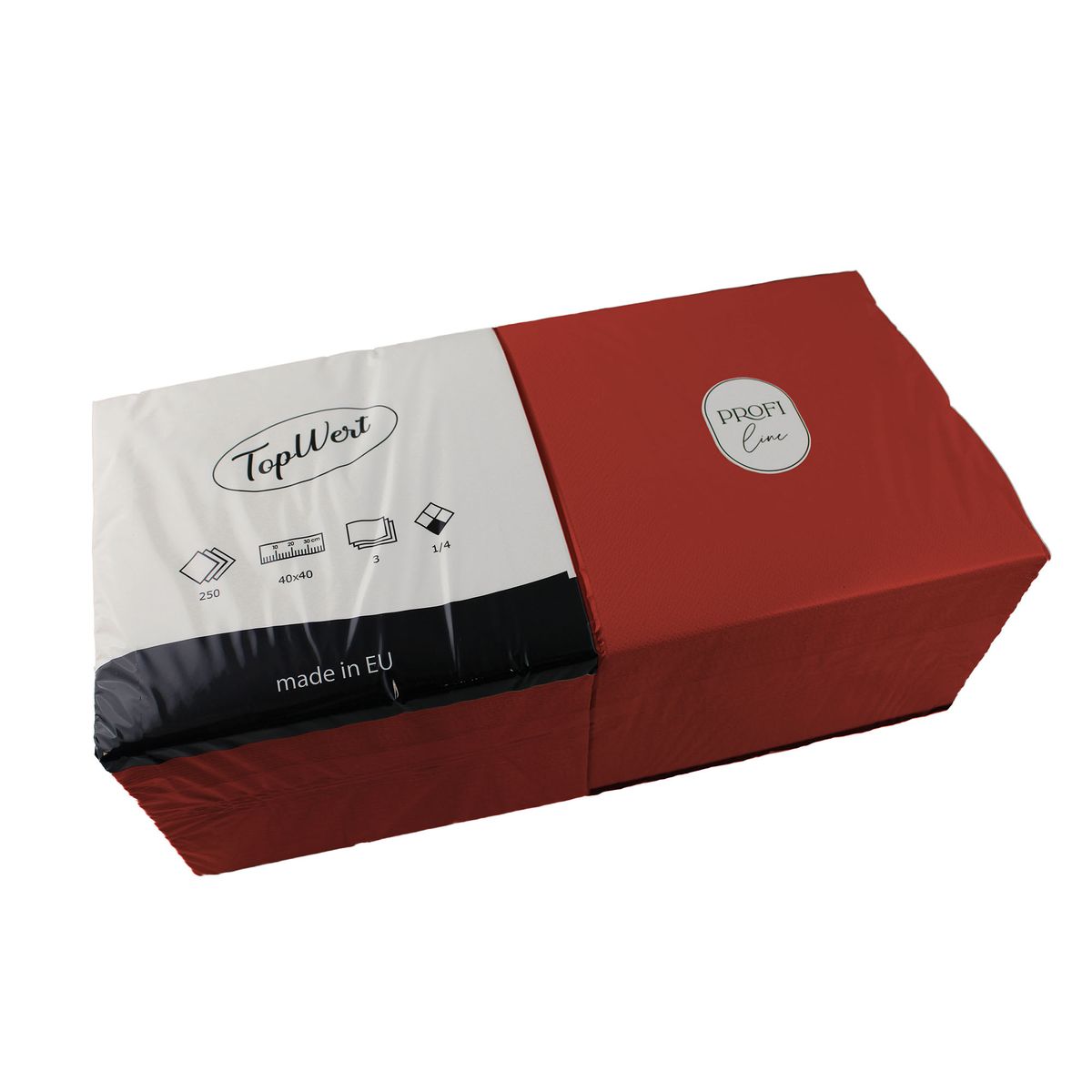 660405_40CM 3ply 1-4 red_web