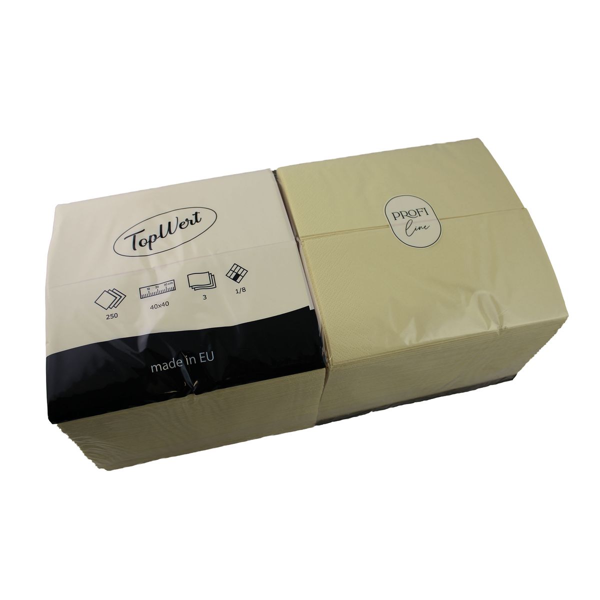 660407_40CM 3ply 1-8 buttercream_web