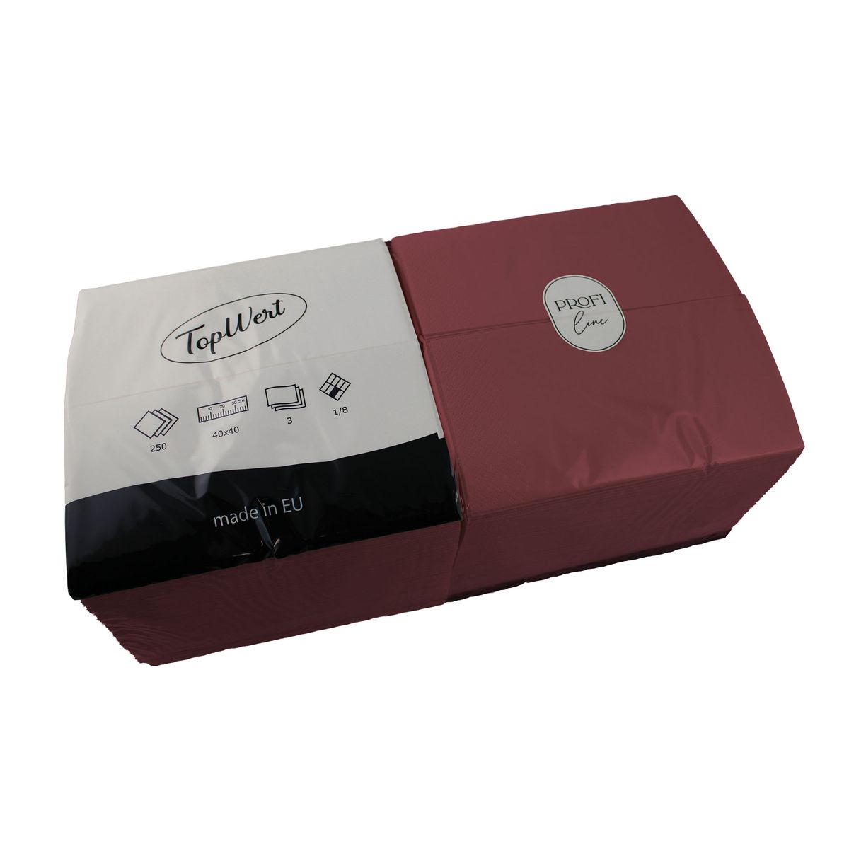 660408_40CM 3ply 1-8 bordeaux_web