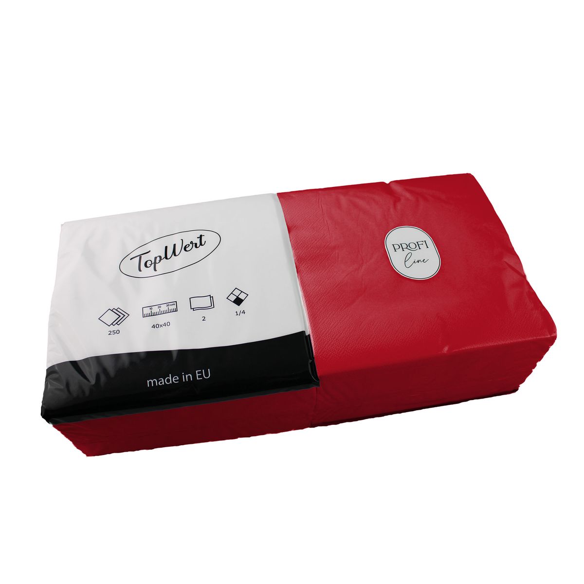 660411_40CM 2ply 1-4 red_web