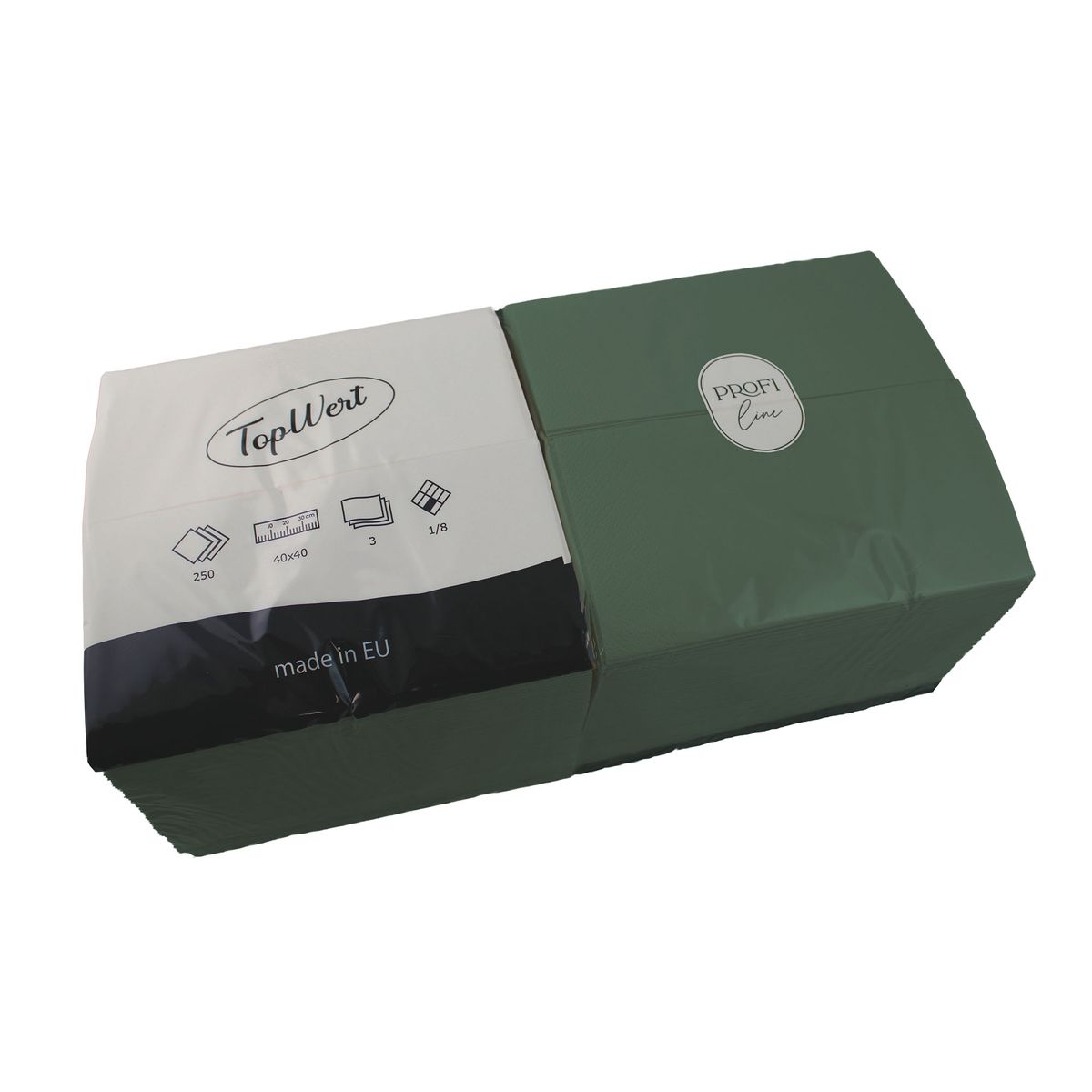660429_40CM 3ply 1-8 emerald green_web