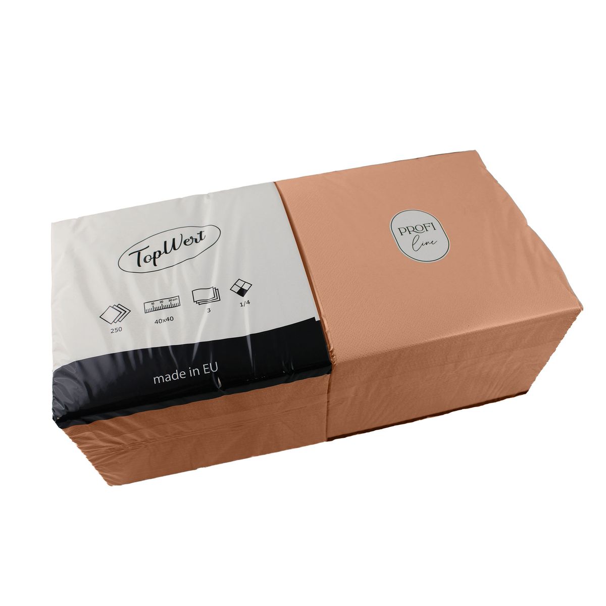 660430_40CM 3ply 1-4 apricot_web