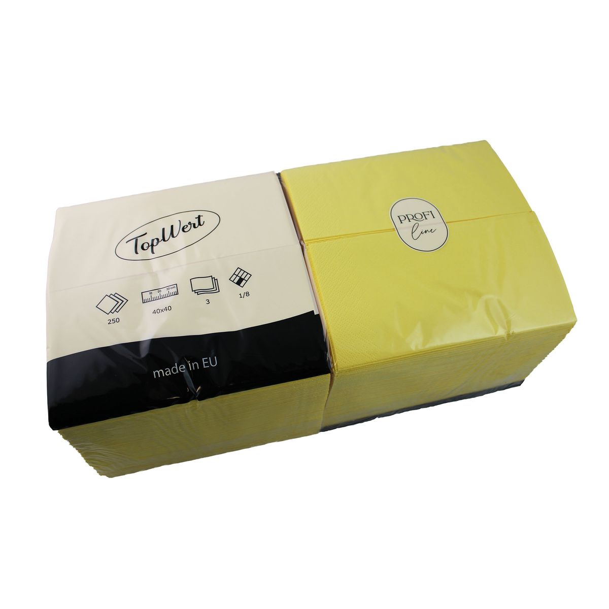 660431_40CM 3ply 1-8 yellow_web
