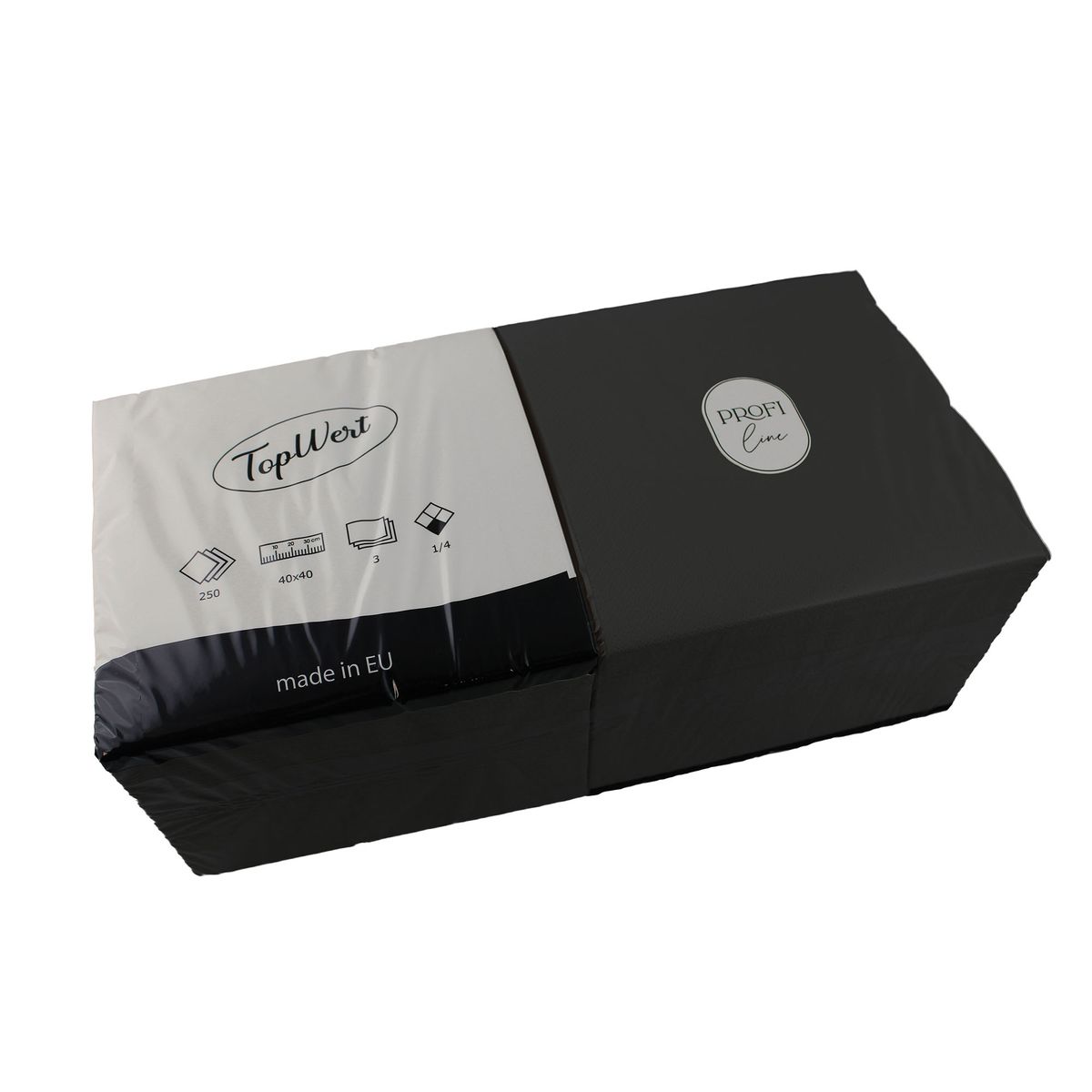 660432_40CM 3ply 1-4 black_web