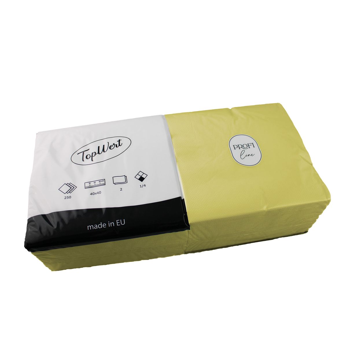 660434_40CM 2ply 1-4 yellow_web