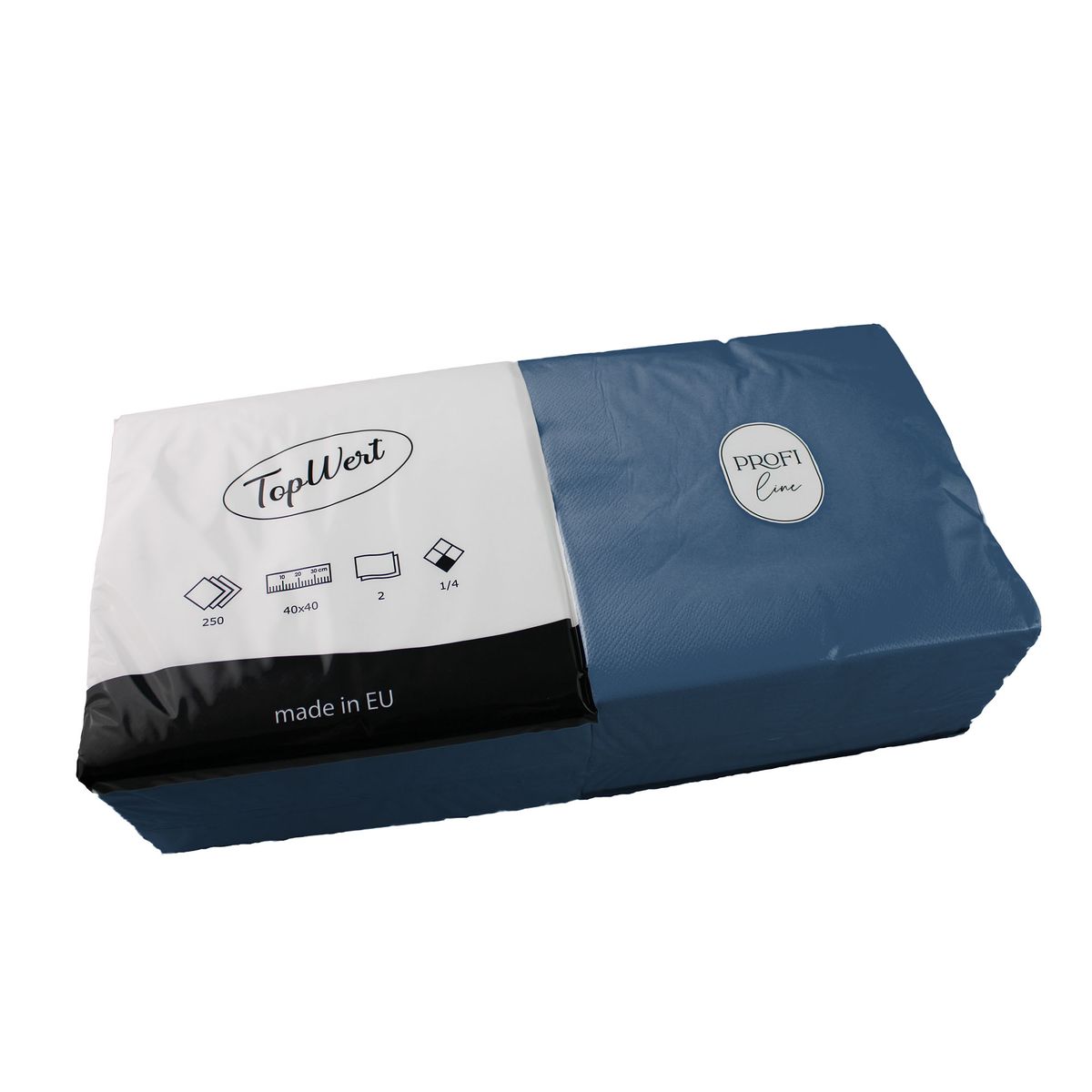 660435_40CM 2ply 1-4 royalblue_web