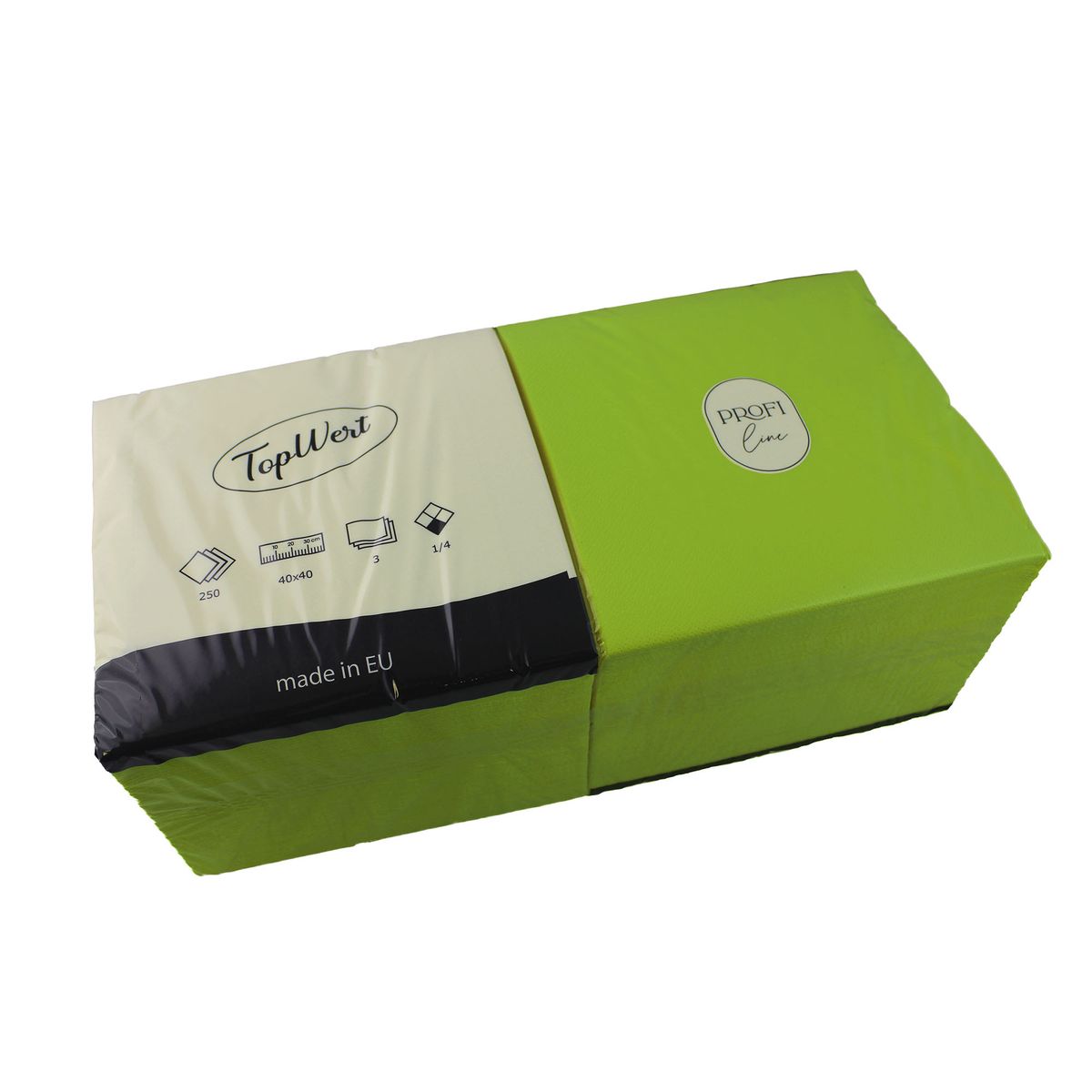 660437_40CM 3ply 1-4 lime green_web
