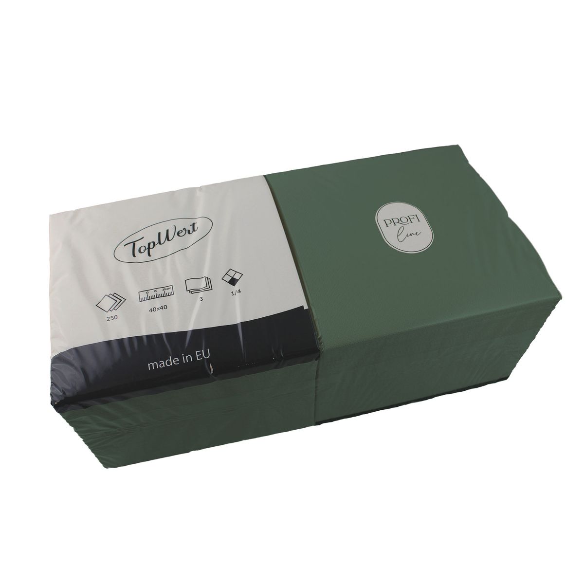 660438_40CM 3ply 1-4 emerald green_web